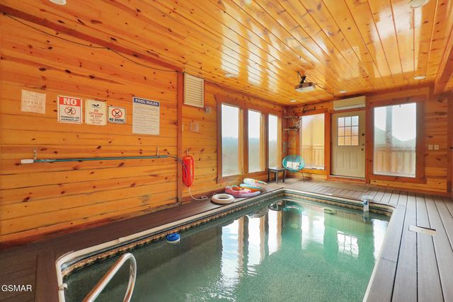 1244 Bird Nest Way, Sevierville, TN 37862