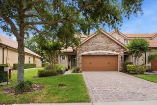 10321 BELFRY CIRCLE, Orlando, FL 32832