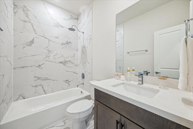 24405 Colonial Willow Drive, Katy, TX 77493