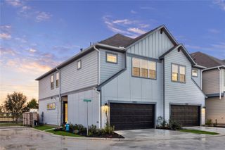 24405 Colonial Willow Drive, Katy, TX 77493