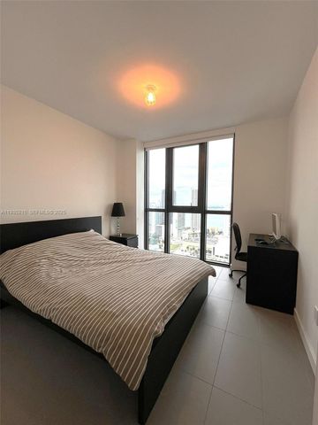 1600 NE 1st Ave 3606, Miami, FL 33132