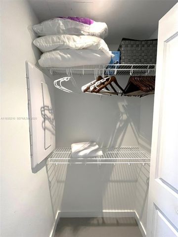 1600 NE 1st Ave 3606, Miami, FL 33132