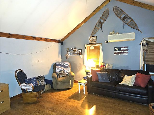 5 Broad Street, Manchester, NY 14432