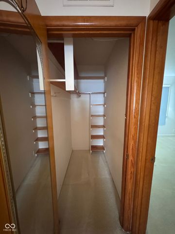 2333 Winton Avenue, Speedway, IN 46224