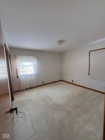 2333 Winton Avenue, Speedway, IN 46224