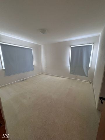 2333 Winton Avenue, Speedway, IN 46224