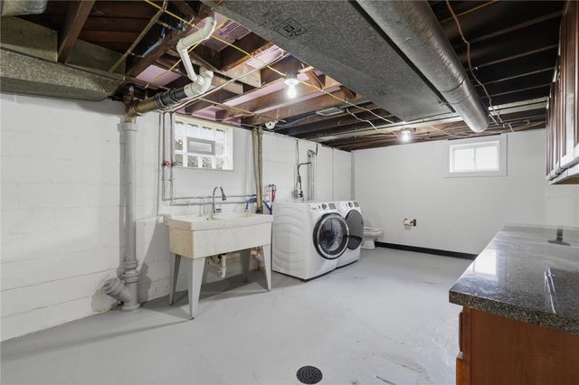 409 Victoria St, West Mifflin, PA 15122