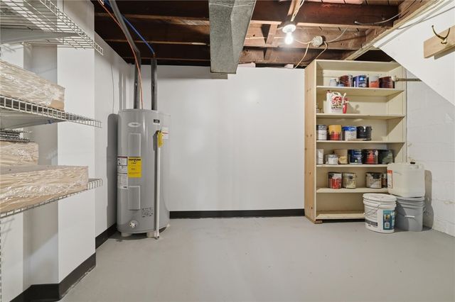 409 Victoria St, West Mifflin, PA 15122