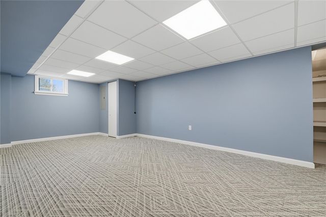 409 Victoria St, West Mifflin, PA 15122