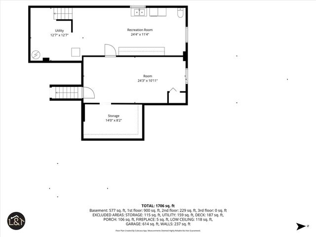 409 Victoria St, West Mifflin, PA 15122