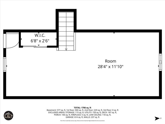 409 Victoria St, West Mifflin, PA 15122