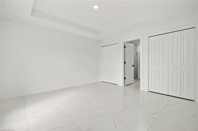 1108 Eauclaire ST E, Lehigh Acres, FL 33974