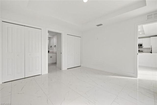 1108 Eauclaire ST E, Lehigh Acres, FL 33974