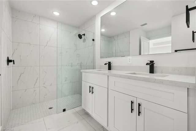 1108 Eauclaire ST E, Lehigh Acres, FL 33974