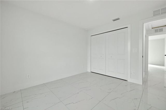 1108 Eauclaire ST E, Lehigh Acres, FL 33974