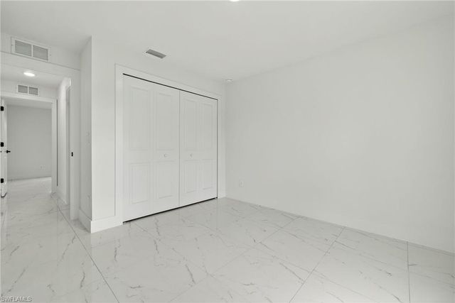 1108 Eauclaire ST E, Lehigh Acres, FL 33974