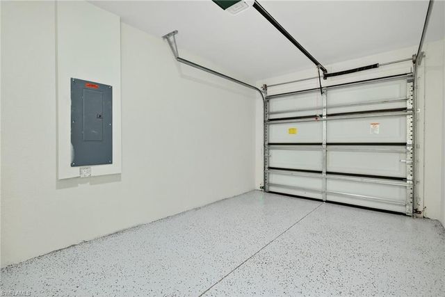 1108 Eauclaire ST E, Lehigh Acres, FL 33974