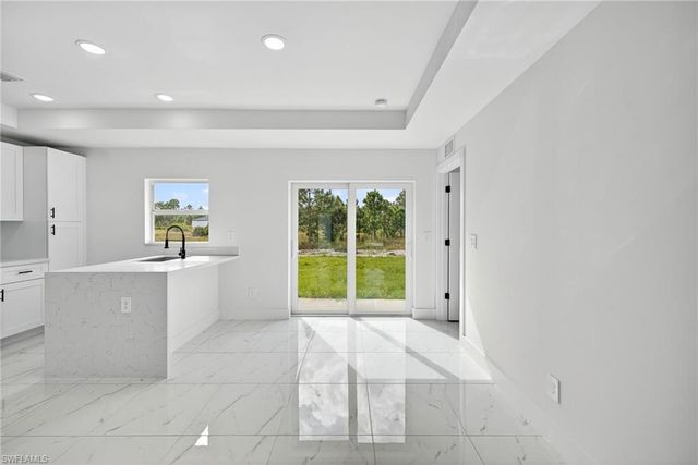 1108 Eauclaire ST E, Lehigh Acres, FL 33974