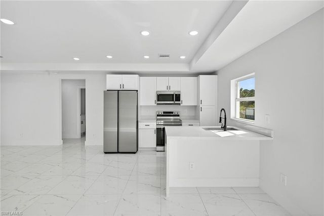 1108 Eauclaire ST E, Lehigh Acres, FL 33974