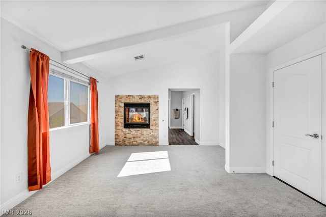 6025 East Rabbit Track Street, Las Vegas, NV 89130