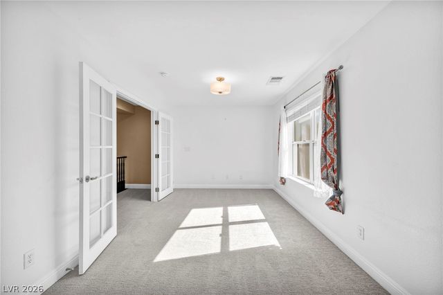 6025 East Rabbit Track Street, Las Vegas, NV 89130