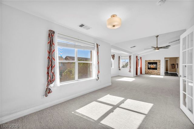 6025 East Rabbit Track Street, Las Vegas, NV 89130