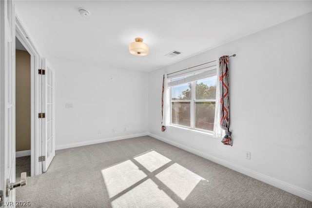 6025 East Rabbit Track Street, Las Vegas, NV 89130