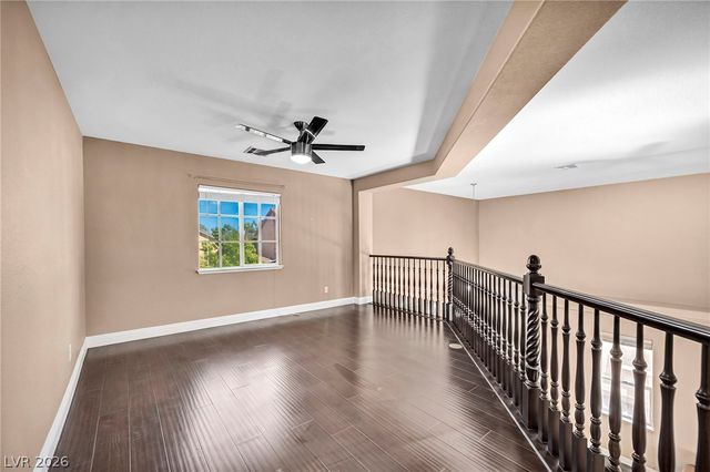 6025 East Rabbit Track Street, Las Vegas, NV 89130