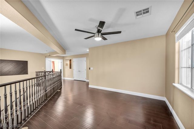 6025 East Rabbit Track Street, Las Vegas, NV 89130