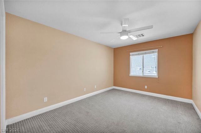 6025 East Rabbit Track Street, Las Vegas, NV 89130