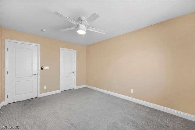 6025 East Rabbit Track Street, Las Vegas, NV 89130
