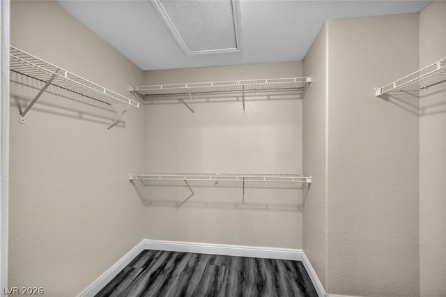 6025 East Rabbit Track Street, Las Vegas, NV 89130