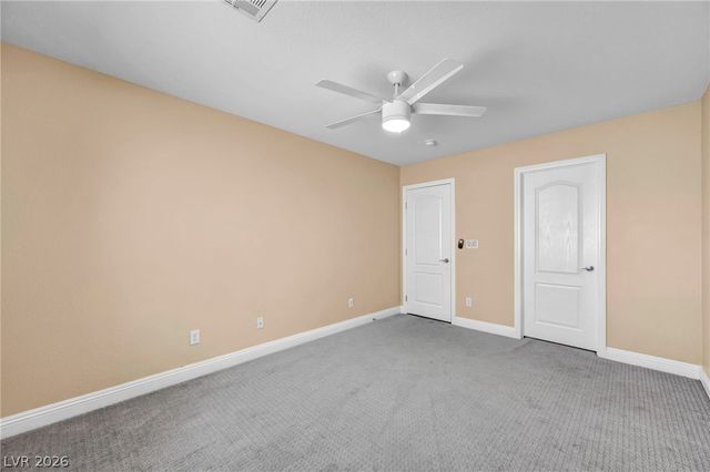 6025 East Rabbit Track Street, Las Vegas, NV 89130