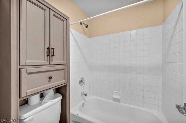 6025 East Rabbit Track Street, Las Vegas, NV 89130