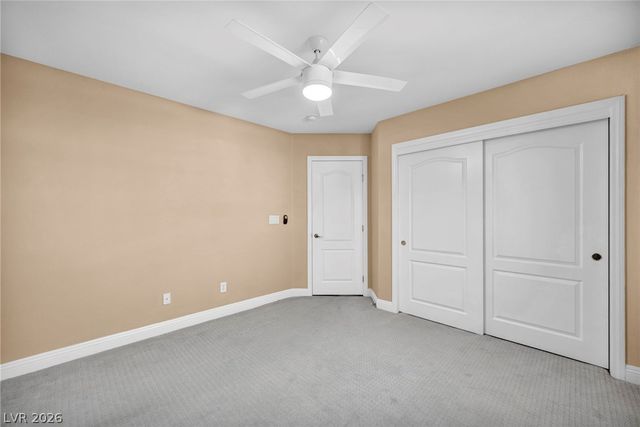 6025 East Rabbit Track Street, Las Vegas, NV 89130