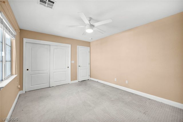 6025 East Rabbit Track Street, Las Vegas, NV 89130