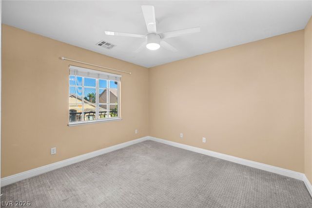 6025 East Rabbit Track Street, Las Vegas, NV 89130
