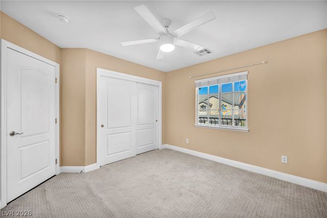 6025 East Rabbit Track Street, Las Vegas, NV 89130