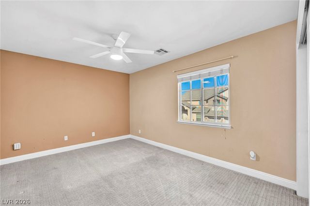 6025 East Rabbit Track Street, Las Vegas, NV 89130