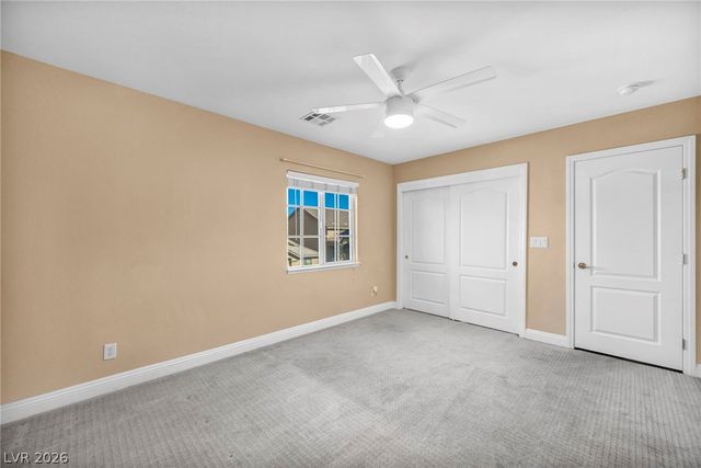 6025 East Rabbit Track Street, Las Vegas, NV 89130