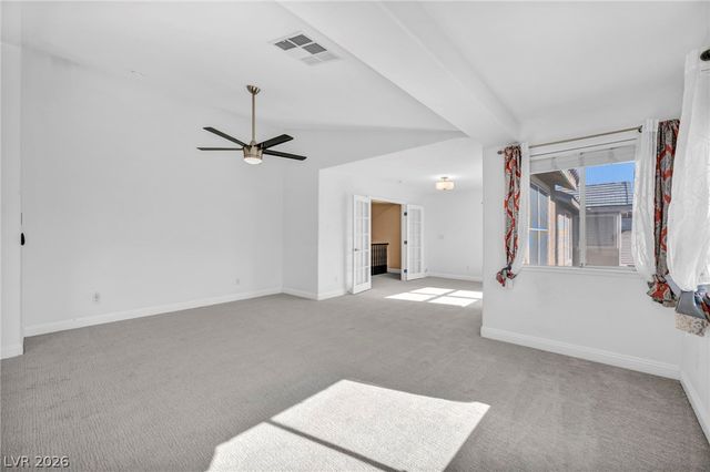 6025 East Rabbit Track Street, Las Vegas, NV 89130