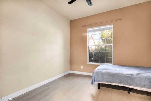 6025 East Rabbit Track Street, Las Vegas, NV 89130