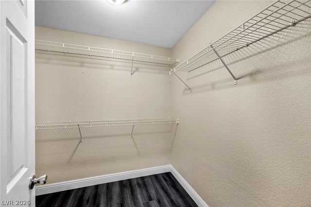 6025 East Rabbit Track Street, Las Vegas, NV 89130