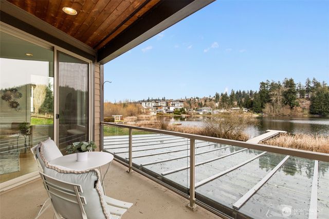 7630 129th Avenue SE, Newcastle, WA 98056