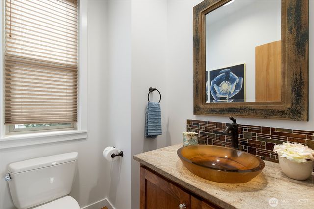 7630 129th Avenue SE, Newcastle, WA 98056