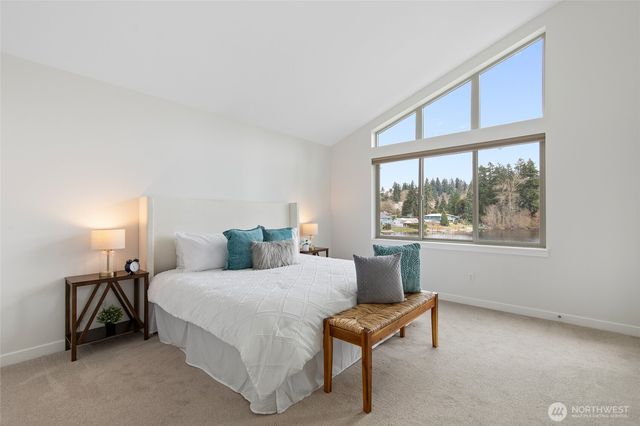 7630 129th Avenue SE, Newcastle, WA 98056