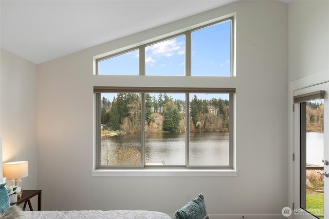 7630 129th Avenue SE, Newcastle, WA 98056