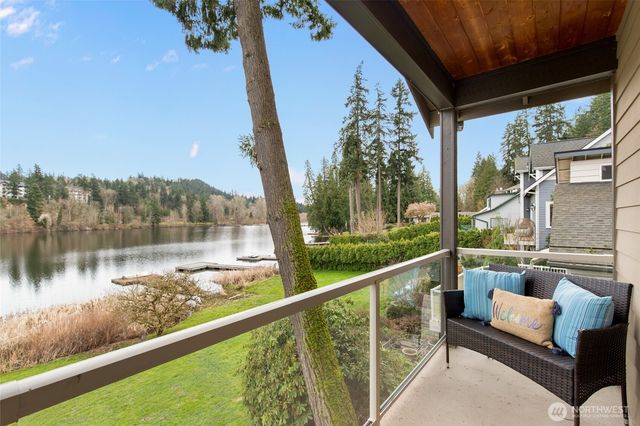 7630 129th Avenue SE, Newcastle, WA 98056