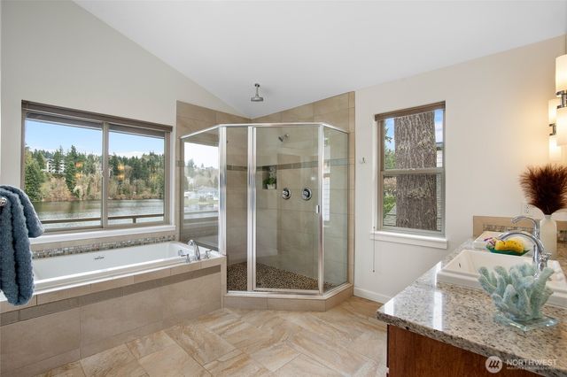 7630 129th Avenue SE, Newcastle, WA 98056