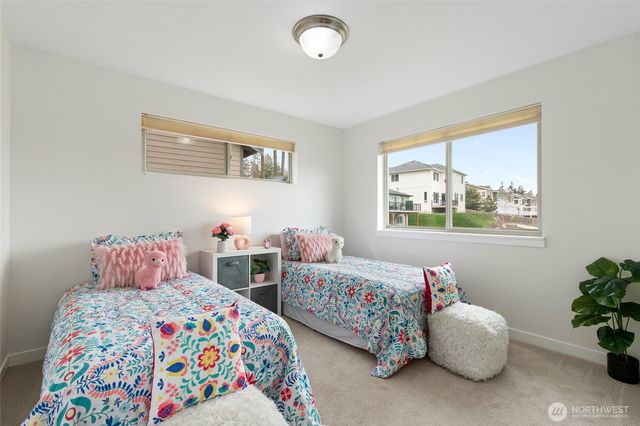 7630 129th Avenue SE, Newcastle, WA 98056